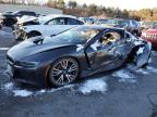 2015 BMW I8 - WBY2Z2C57FV392308