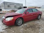 Lot #3024987152 2010 BUICK LUCERNE CX