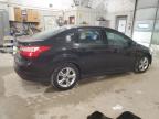 Lot #3025137210 2014 FORD FOCUS SE