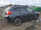 Lot #3029865254 2015 SUBARU XV CROSSTR