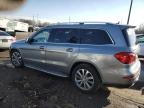 Lot #3025875496 2014 MERCEDES-BENZ GL 450 4MA