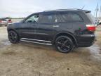 Lot #3026269311 2013 DODGE DURANGO CR