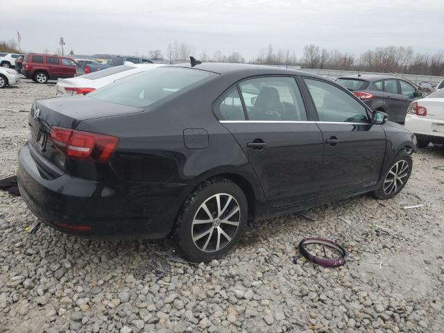 VIN 3VWB67AJ6HM236049 2017 VOLKSWAGEN JETTA no.3