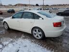 Lot #3025133211 2006 AUDI A6 S-LINE