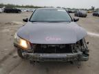 Lot #3028248817 2014 HONDA ACCORD LX