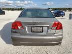 Lot #3036901630 2004 HONDA CIVIC LX