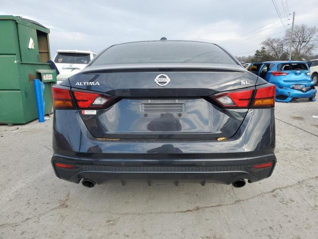 2020 NISSAN ALTIMA SL - 1N4BL4EV1LC191433