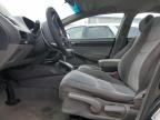 Lot #3026897990 2011 HONDA CIVIC LX