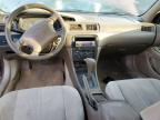 Lot #3027085775 1999 TOYOTA CAMRY CE