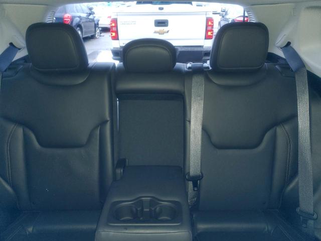 2018 JEEP COMPASS LI - 3C4NJDCB4JT146378