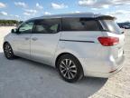 Lot #3030997861 2018 KIA SEDONA EX