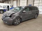 2015 HONDA ODYSSEY TO - 5FNRL5H94FB031373