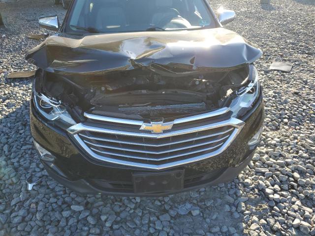 2018 CHEVROLET EQUINOX PR - 2GNAXMEV7J6212468