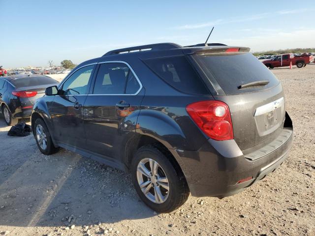 VIN 2GNALCEK2F6318975 2015 CHEVROLET EQUINOX no.2