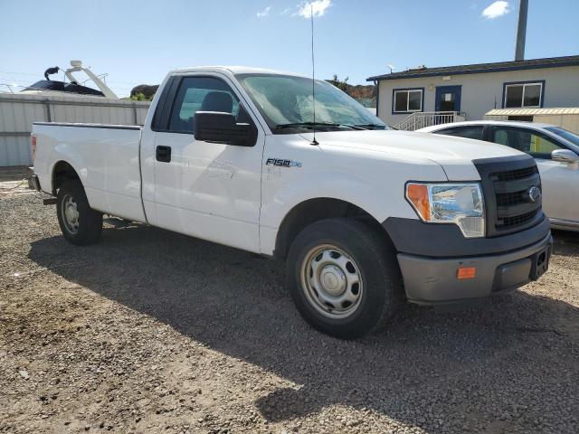 Vin: 1ftnf1cf7eke44742, lot: 84736084, ford all models 20144