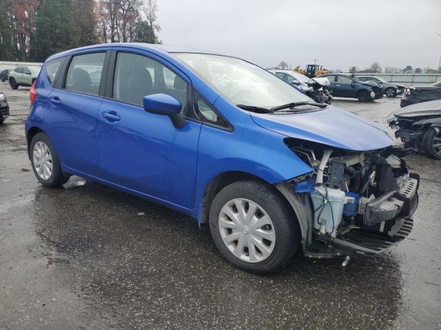 2015 NISSAN VERSA NOTE - 3N1CE2CP1FL442688