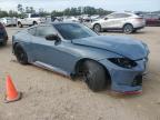 Lot #3026991769 2024 NISSAN Z NISMO