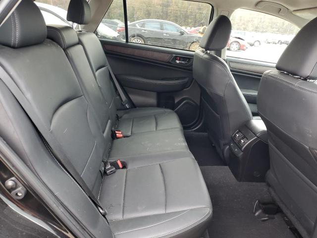 2017 SUBARU OUTBACK 2. - 4S4BSANCXH3278003