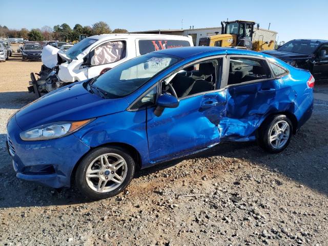 Vin: 3fadp4bj9km144310, lot: 82977874, ford fiesta se 2019 img_1