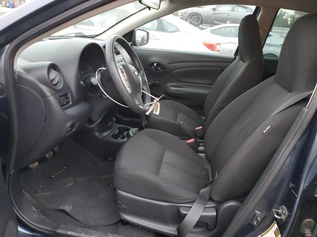 VIN 3N1CN7AP8HL820735 2017 NISSAN VERSA no.7