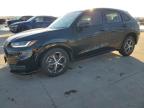 2023 HONDA HR-V EXL - 3CZRZ1H71PM743658