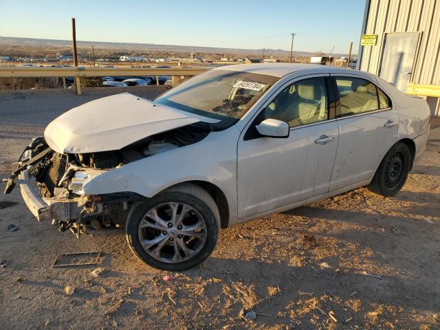 Vin: 3fahp0haxcr109118, lot: 84261784, ford fusion se 2012 img_1