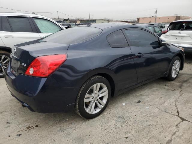Vin: 1n4al2ep7ac170987, lot: 85853884, nissan altima s 20103