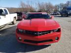 Lot #3024896380 2010 CHEVROLET CAMARO LT