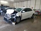 2017 TOYOTA COROLLA L - 2T1BURHE5HC806449