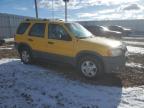 Lot #3025223594 2001 FORD ESCAPE XLT