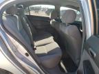 Lot #3024810464 2009 HONDA CIVIC LX