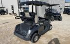 Lot #3024570690 2019 GOLF CART