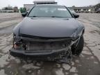 Lot #3028313787 2010 HONDA ACCORD EXL