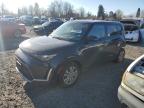 2023 KIA SOUL LX - KNDJ23AU6P7864375