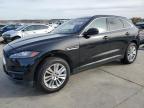 Lot #3024812447 2018 JAGUAR F-PACE PRE