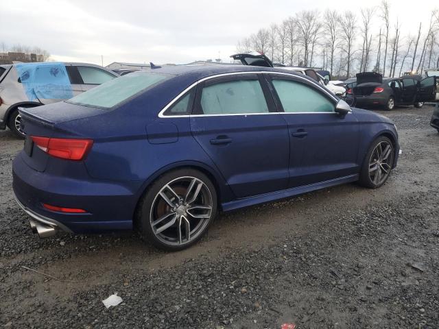 VIN WAUB1GFF8H1072884 2017 AUDI S3 no.3