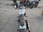 Lot #3044409760 2024 HONDA VT750 C2B