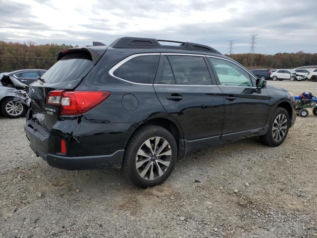 2017 SUBARU OUTBACK 2. - 4S4BSANCXH3278003