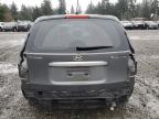 Lot #3028748744 2009 HYUNDAI ELANTRA TO