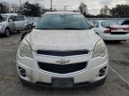 Lot #3027127783 2012 CHEVROLET EQUINOX LT