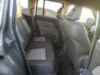 Lot #3024203799 2007 JEEP PATRIOT LI