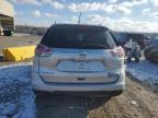 Lot #3024752224 2016 NISSAN ROGUE S