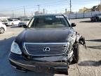 Lot #3050823122 2004 LEXUS LS 430