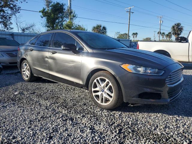 VIN 1FA6P0H76F5122998 2015 FORD FUSION no.4