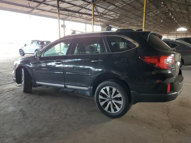 2017 SUBARU OUTBACK TO - 4S4BSETC7H3360376