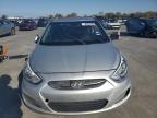 Lot #3028258799 2016 HYUNDAI ACCENT SE