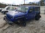 2020 JEEP WRANGLER U - 1C4HJXDGXLW311002