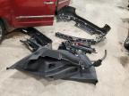 Lot #3041083799 2020 LINCOLN AVIATOR RE