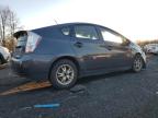 Lot #3024825448 2010 TOYOTA PRIUS