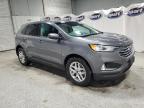 FORD EDGE SEL снимка